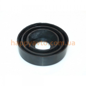 Крышка блока фары резиновая DUST COVER DC02 (100мм)